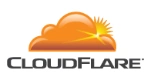 Cloudflare