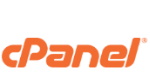 cPanel