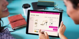 Ecommerce
