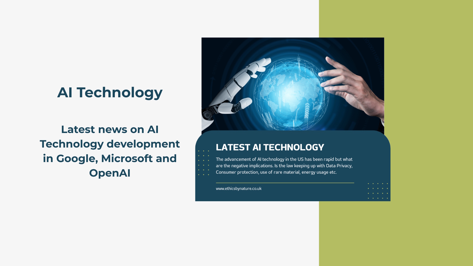 Ai-development-ethics-new