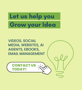 Contact us Digital Marketing Solutions