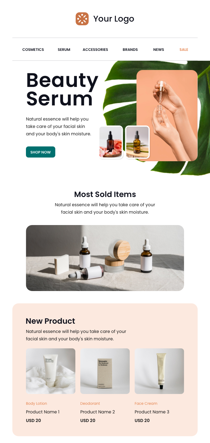 newsletter_680x1437 Charity website