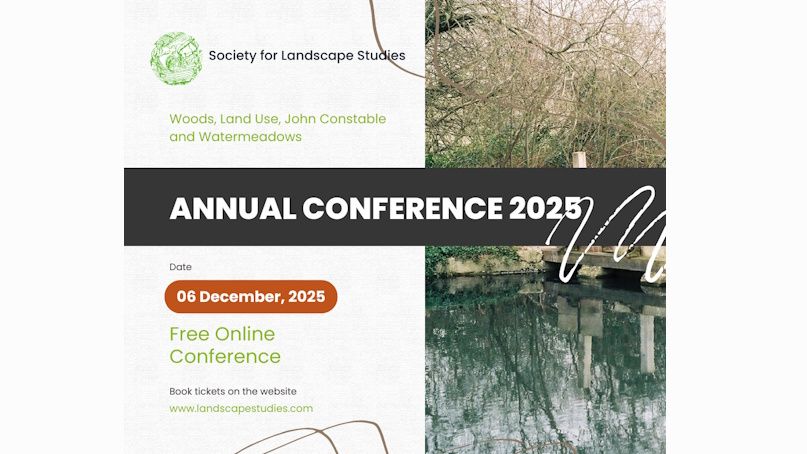 sls_conference_807x454