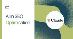 AI in SEO