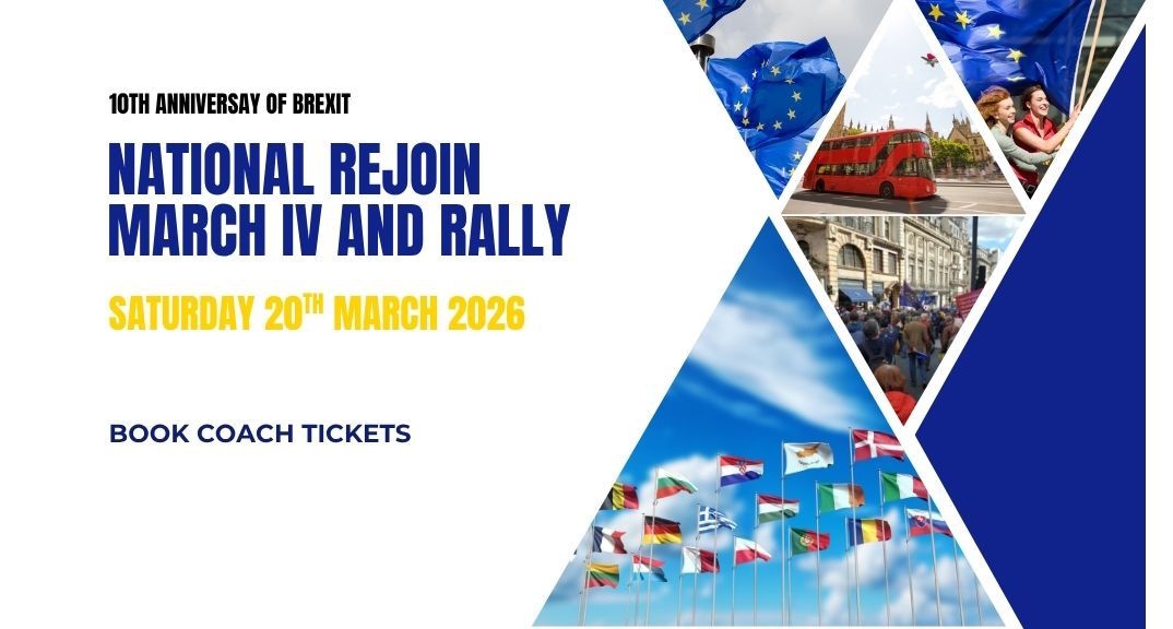 National Rejoin March 20th June