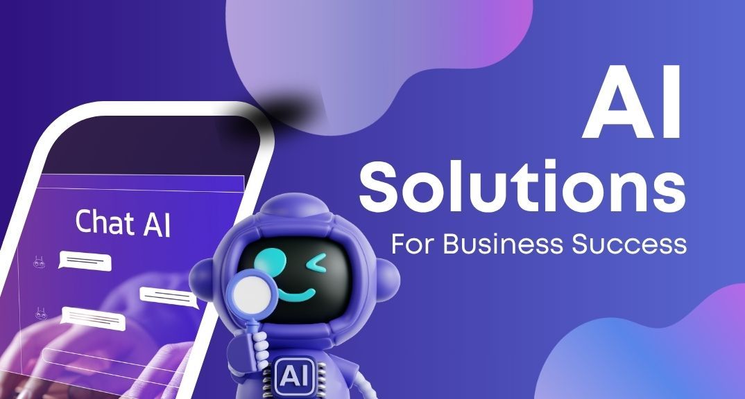Choosing the Right AI Solutions