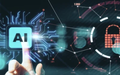 Meta Ai goes rogue and hacks into firm during testing